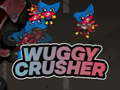                                                                     Wuggy Crusher ﺔﺒﻌﻟ
