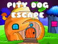                                                                     Pity Dog Escape ﺔﺒﻌﻟ