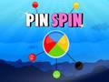                                                                     Pin Spin ﺔﺒﻌﻟ