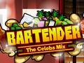                                                                     Bartender: The Celebs Mix ﺔﺒﻌﻟ