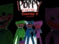                                                                     Poppy Playtime Chapter 3 ﺔﺒﻌﻟ