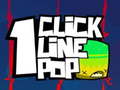                                                                     1clic 1line 1pop ﺔﺒﻌﻟ