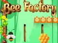                                                                     Bee Factory ﺔﺒﻌﻟ