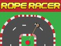                                                                     Rope Racer ﺔﺒﻌﻟ