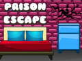                                                                     G2M Prison Escape ﺔﺒﻌﻟ
