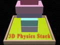                                                                     3D Physics Stacks ﺔﺒﻌﻟ