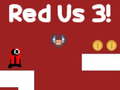                                                                     Red Us 3 ﺔﺒﻌﻟ