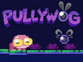                                                                     Pullywog ﺔﺒﻌﻟ