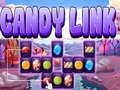                                                                     Candy Link ﺔﺒﻌﻟ