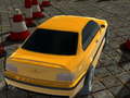                                                                     Car OpenWorld Game 3d ﺔﺒﻌﻟ