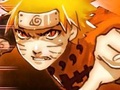                                                                     Fighting Jam Uzumaki Naruto ﺔﺒﻌﻟ