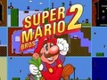                                                                     Super Mario Bros 2 ﺔﺒﻌﻟ