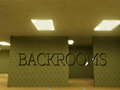                                                                     Backrooms ﺔﺒﻌﻟ