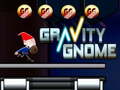                                                                     Gravity Gnome ﺔﺒﻌﻟ