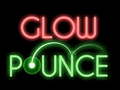                                                                     Glow Pounce ﺔﺒﻌﻟ