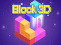                                                                     Block 3D ﺔﺒﻌﻟ