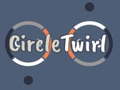                                                                     Circle Twirl ﺔﺒﻌﻟ