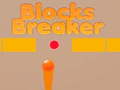                                                                     Blocks Breaker  ﺔﺒﻌﻟ
