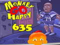                                                                     Monkey Go Happy Stage 635 ﺔﺒﻌﻟ
