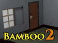                                                                     Bamboo 2 ﺔﺒﻌﻟ