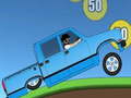                                                                     Hill Climb 2022 ﺔﺒﻌﻟ