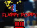                                                                     Flappy Poppy ﺔﺒﻌﻟ