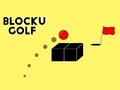                                                                     Blocku Golf ﺔﺒﻌﻟ