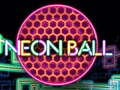                                                                     Neon Ball ﺔﺒﻌﻟ
