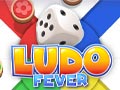                                                                     Ludo Fever ﺔﺒﻌﻟ