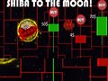                                                                     Shiba To The Moon  ﺔﺒﻌﻟ