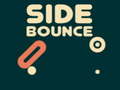                                                                     Side Bounce ﺔﺒﻌﻟ