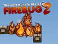                                                                     The Unfortunate Life of Firebug 2 ﺔﺒﻌﻟ