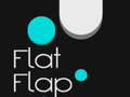                                                                     Flat Flap ﺔﺒﻌﻟ