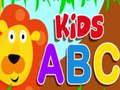                                                                    Kids ABC ﺔﺒﻌﻟ
