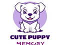                                                                     Cute Puppy Memory ﺔﺒﻌﻟ