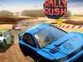                                                                     Rally Rush ﺔﺒﻌﻟ