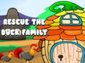                                                                     Rescue the Duck Family ﺔﺒﻌﻟ