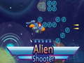                                                                     Alien Shooter ﺔﺒﻌﻟ