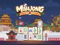                                                                     Mahjong Restaurant ﺔﺒﻌﻟ