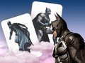                                                                    Batman Card Match ﺔﺒﻌﻟ