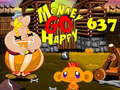                                                                     Monkey Go Happy Stage 637 ﺔﺒﻌﻟ