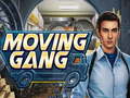                                                                     Moving Gang ﺔﺒﻌﻟ