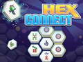                                                                     Hex Connect ﺔﺒﻌﻟ