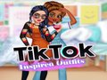                                                                     TikTok Inspired Outfits  ﺔﺒﻌﻟ