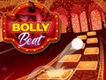                                                                     Bolly Beat  ﺔﺒﻌﻟ