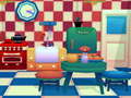                                                                     FrogHouse ﺔﺒﻌﻟ