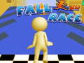                                                                     Fall Racing 3d ﺔﺒﻌﻟ