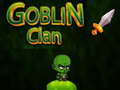                                                                     Goblin Clan  ﺔﺒﻌﻟ