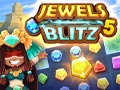                                                                     Jewels Blitz 5 ﺔﺒﻌﻟ