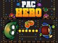                                                                    Pac Hero ﺔﺒﻌﻟ
